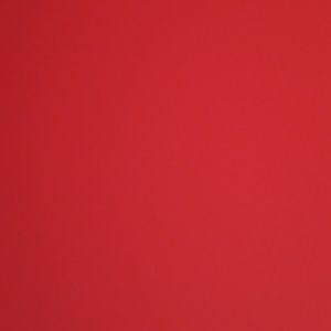 Meet your Posher, Dena